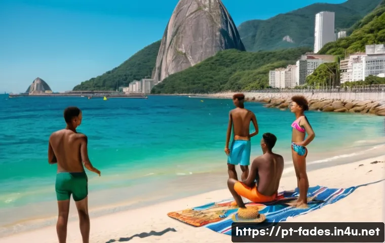 패션디자인과 패션상품기획사 관련 이미지 1