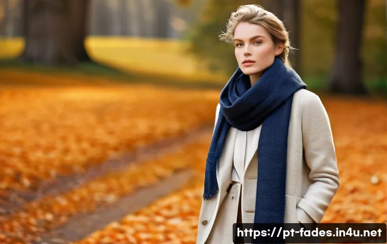 패션디자인과 패션소재 응용 관련 이미지 1