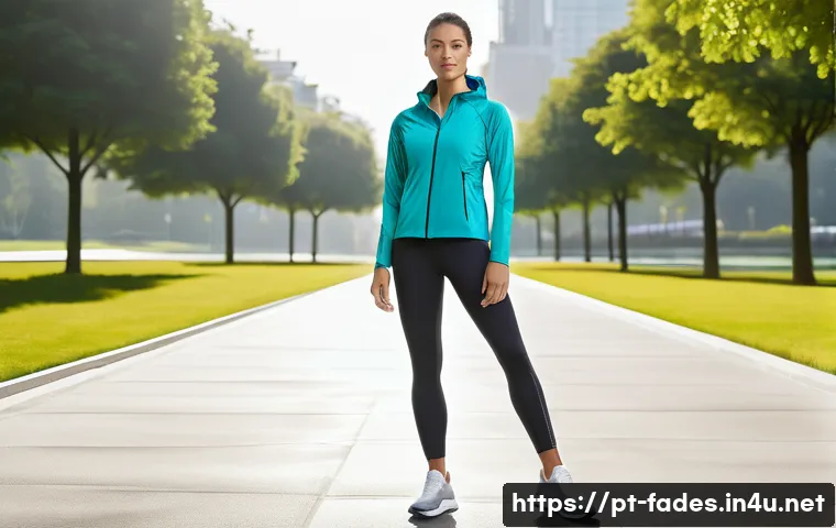 패션디자인과 패션소재 응용 관련 이미지 2