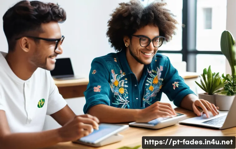 패션디자인과 온라인 쇼핑몰 관련 이미지 1